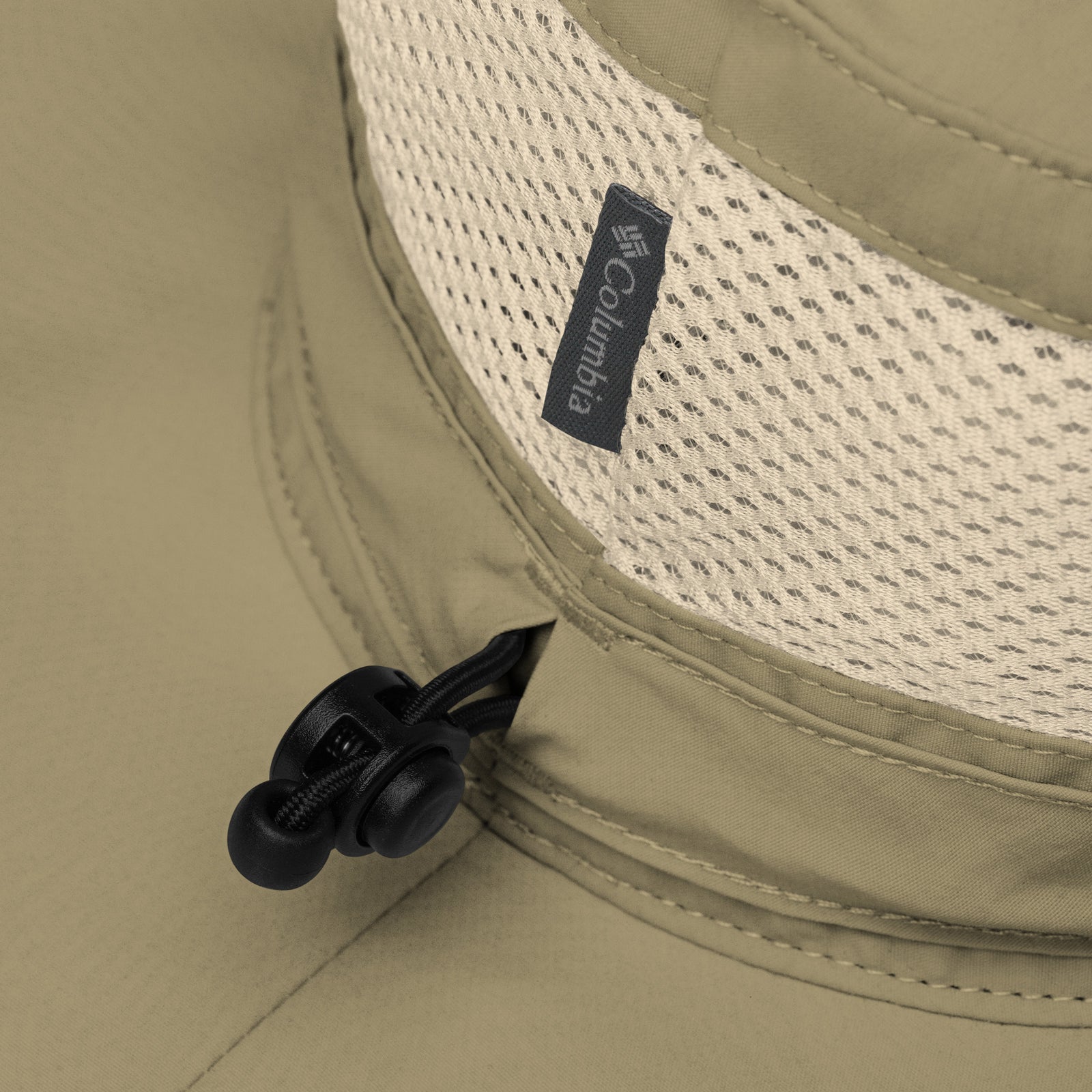 SLC™ Bucket Hat-Something Light Clothing