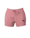 SLC™ Cali Wave Wash Short-Something Light Clothing