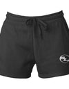 SLC™ Cali Wave Wash Short-Something Light Clothing