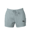 SLC™ Cali Wave Wash Short-Something Light Clothing