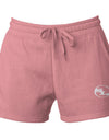 SLC™ Cali Wave Wash Short-Something Light Clothing