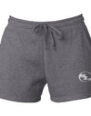 SLC™ Cali Wave Wash Short-Something Light Clothing
