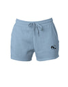SLC™ Cali Wave Wash Short-Something Light Clothing