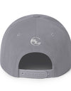 SLC™ Classic Snapback Hat-Something Light Clothing