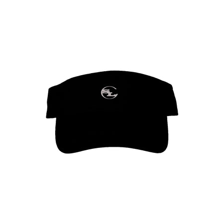 SLC™ Classic Visor-Something Light Clothing