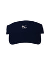 SLC™ Classic Visor-Something Light Clothing