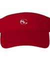 SLC™ Classic Visor-Something Light Clothing