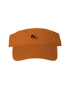 SLC™ Classic Visor-Something Light Clothing