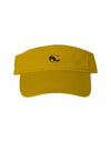SLC™ Classic Visor-Something Light Clothing