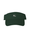 SLC™ Classic Visor-Something Light Clothing