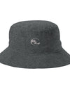 SLC™ Cotton Bucket Hat-Something Light Clothing