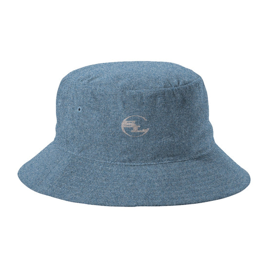 SLC™ Cotton Bucket Hat-Something Light Clothing