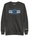 SLC™ Embroidered Sweatshirt-Something Light Clothing