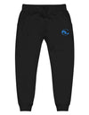 SLC™ Fleece Sweatpants-Something Light Clothing