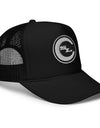 SLC™ Foam trucker hat-Something Light Clothing