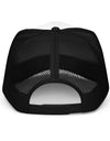 SLC™ Foam trucker hat-Something Light Clothing