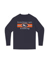 SLC™ Full Sleeve Tee-Something Light Clothing