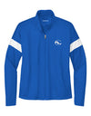 SLC™ Full Zip Jacket-Something Light Clothing