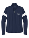 SLC™ Full Zip Jacket-Something Light Clothing
