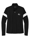 SLC™ Full Zip Jacket-Something Light Clothing