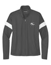 SLC™ Full Zip Jacket-Something Light Clothing