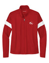 SLC™ Full Zip Jacket-Something Light Clothing