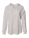 SLC™ Hooded Sweatshirt-Something Light Clothing