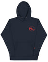 SLC™ Hoodie-Something Light Clothing