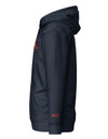 SLC™ Hoodie-Something Light Clothing
