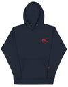 SLC™ Hoodie-Something Light Clothing