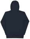 SLC™ Hoodie-Something Light Clothing