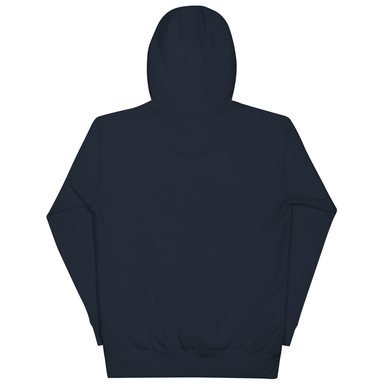 SLC™ Hoodie-Something Light Clothing