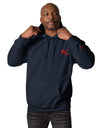 SLC™ Hoodie-Something Light Clothing