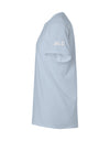 SLC™ Light Cotton Tee-Something Light Clothing