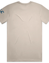 SLC™ Light Cotton Tee-Something Light Clothing