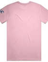 SLC™ Light Cotton Tee-Something Light Clothing