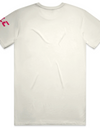 SLC™ Light Cotton Tee-Something Light Clothing