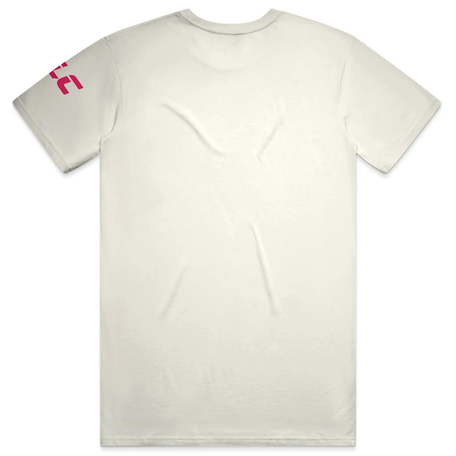 SLC™ Light Cotton Tee-Something Light Clothing