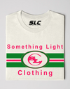 SLC™ Light Cotton Tee-Something Light Clothing