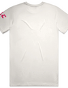 SLC™ Light Cotton Tee-Something Light Clothing