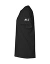 SLC™ Light Cotton Tee-Something Light Clothing