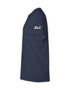 SLC™ Light Cotton Tee-Something Light Clothing