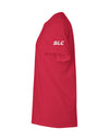 SLC™ Light Cotton Tee-Something Light Clothing