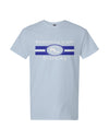 SLC™ Light Cotton Tee-Something Light Clothing