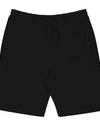 SLC™ Light Work Shorts-Something Light Clothing