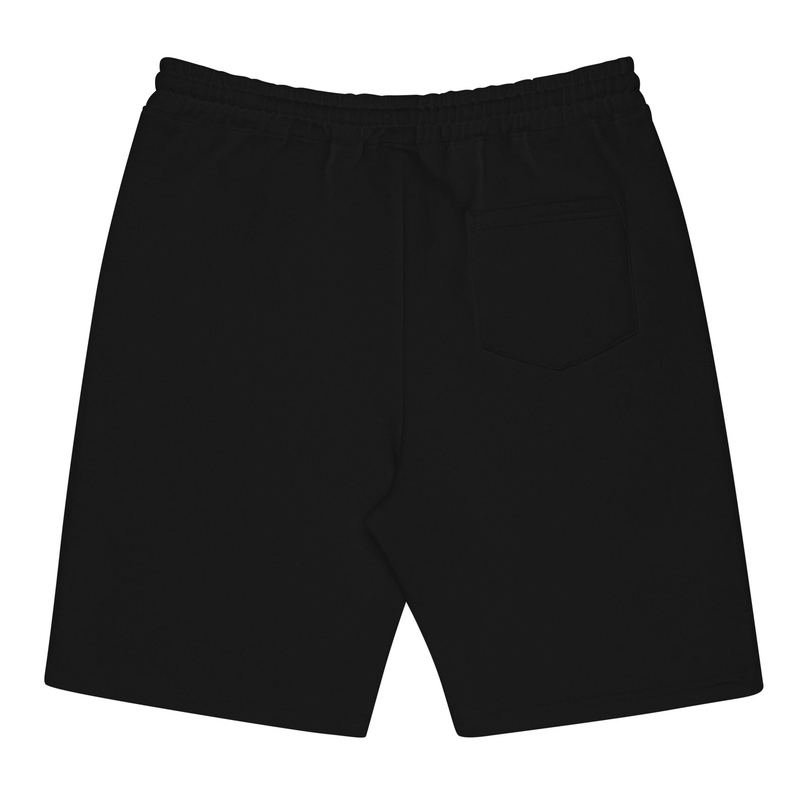 SLC™ Light Work Shorts-Something Light Clothing
