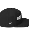 SLC™ Light Work-Something Light Clothing