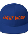 SLC™ Light Work-Something Light Clothing