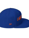 SLC™ Light Work-Something Light Clothing