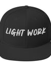 SLC™ Light Work-Something Light Clothing